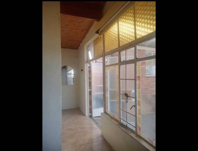 4 BEDROOM HOUSE FOR SALE IN ELSBURG